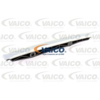 V30-3021 VAICO Планка успокоювача ланцюг приводу