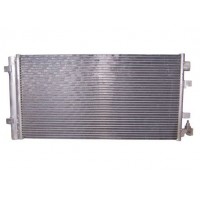 30311621CP AUTOCLIMA Конденсатор кондиціонера