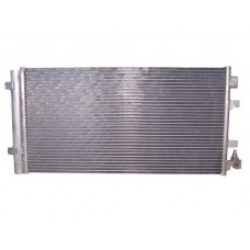 30311621CP AUTOCLIMA Конденсатор кондиціонера