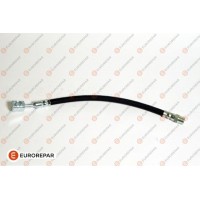 1623262480 EUROREPAR Гальмівний шланг