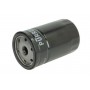 PUR-PO4009 PURRO Масляний фільтр