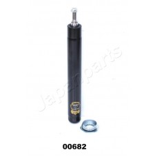 MM00682 JAPANPARTS Амортизатор