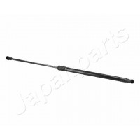 ZS01086 JAPANPARTS Газова пружина кришка багажника