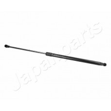 ZS01086 JAPANPARTS Газова пружина кришка багажника
