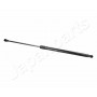 ZS01086 JAPANPARTS Газова пружина кришка багажника