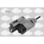 9446005 SASIC Вимикач ліхтаря сигналу гальмування
