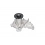 TW-5122 KAVO PARTS Водяний насос охолодження двигуна