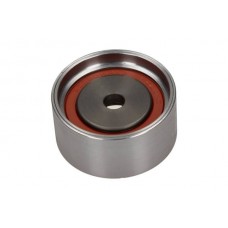 54-0668 MAXGEAR Натяжний ролик ремінь ГРМ