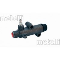 54-0010G METELLI Робочий циліндр система зчеплення
