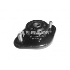 FL4929-J FLENNOR Опора стійки амортизатора