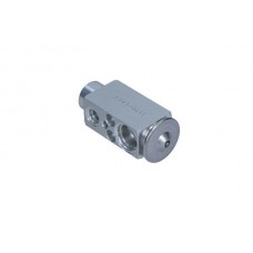 AC134646 MAXGEAR Розширювальний клапан кондиціонера