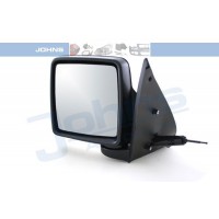 55 56 37-55 JOHNS Зовнішнє дзеркало