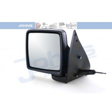 55 56 37-55 JOHNS Зовнішнє дзеркало