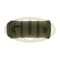 GSB003517 G.U.D. Пилозахисний комплект амортизатор
