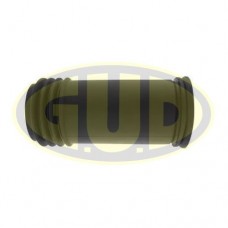 GSB003517 G.U.D. Пилозахисний комплект амортизатор