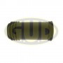 GSB003517 G.U.D. Пилозахисний комплект амортизатор