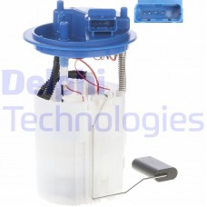 FG2456-12B1 DELPHI Елемент системи живлення