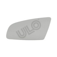 3004011 ULO Дзеркальне скло зовнішнє дзеркало