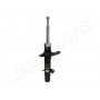 MM-00755 JAPANPARTS Амортизатор