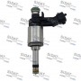L1554 AUTOTEAM Клапанна форсунка