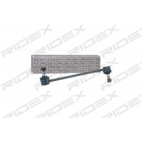 3229S0203 RIDEX Тяга стійка стабілізатор
