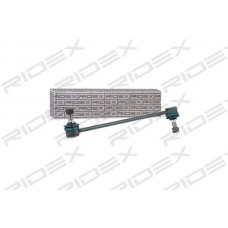 3229S0203 RIDEX Тяга стійка стабілізатор