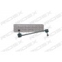 3229S0203 RIDEX Тяга стійка стабілізатор