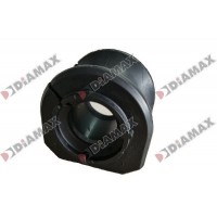 B2089 DIAMAX Опора стабілізатора