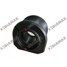 B2089 DIAMAX Опора стабілізатора