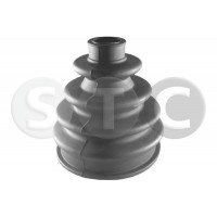 T401642 STC Комплект пыльника, Привідний вал