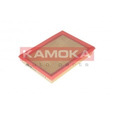 F212301 KAMOKA Повітряний фільтр
