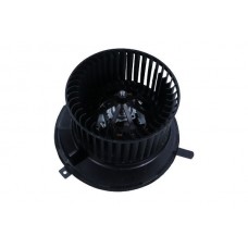 AC730122 MAXGEAR Вентилятор салону
