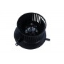 AC730122 MAXGEAR Вентилятор салону