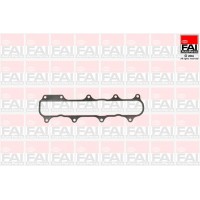 IM2239 FAI AutoParts Комплект прокладок впускний колектор