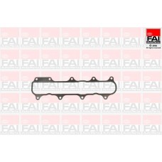 IM2239 FAI AutoParts Комплект прокладок впускний колектор
