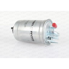 EFF5109.20 OPEN PARTS Паливний фільтр