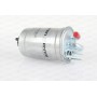 EFF5109.20 OPEN PARTS Паливний фільтр