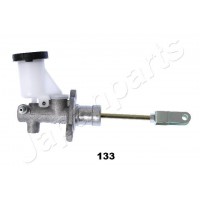 FR-133 JAPANPARTS Головний циліндр система зчеплення