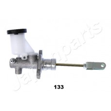 FR-133 JAPANPARTS Головний циліндр система зчеплення