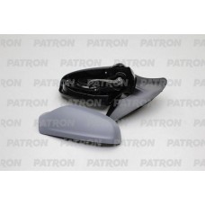 PMG2807M03 PATRON Зовнішнє дзеркало