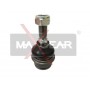 72-0519 MAXGEAR Шарнір незалежної підвіски поворотного важеля