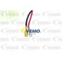V40-03-1107 VEMO Вентилятор салону