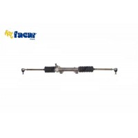 430009 FACAR Кермовий механізм