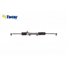 430009 FACAR Кермовий механізм