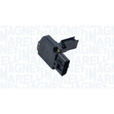 213719664010 MAGNETI MARELLI Розхідомір повітря