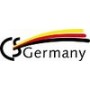 14.871.218 CS Germany Пружина ходової частини