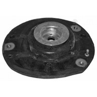 F8-6020 OPTIMAL Опора стійки амортизатора