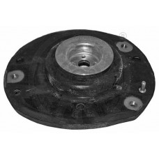 F8-6020 OPTIMAL Опора стійки амортизатора