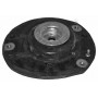 F8-6020 OPTIMAL Опора стійки амортизатора