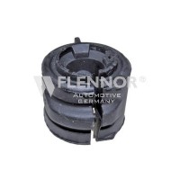 FL4102-J FLENNOR Опора стабілізатора